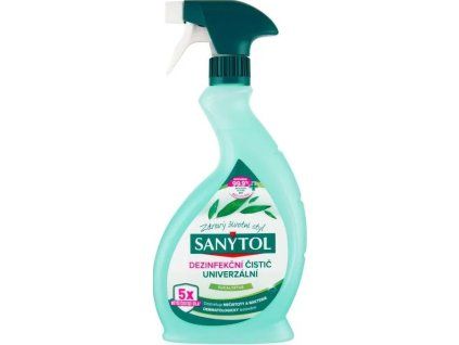 29796|||sanytol.jpg