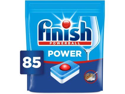 32993|||finish85.jpg