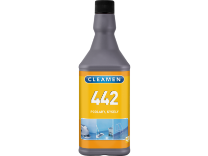 33748|||442_1_l.png