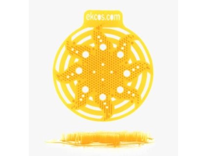 10054|||20519_citrus.jpg