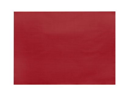 9866|||I0634N_kopie.jpg