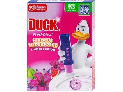 32914|||duck_melon.jpg