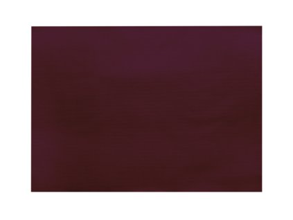 9810|||I0633N_kopie.jpg