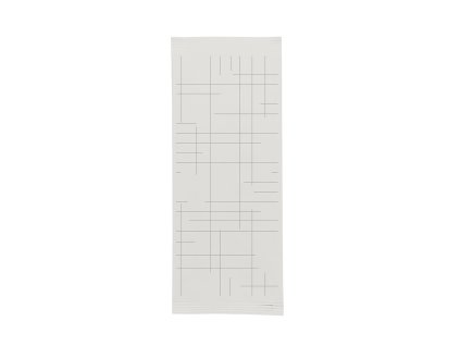 13280|||1