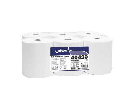 C40439