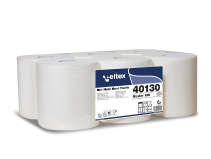 9256|||C40130.jpg