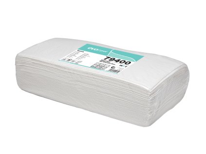 8880|||C79400.jpg