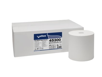 10322|||C45300.jpg