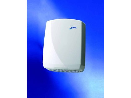 5389|||aa14000.jpg