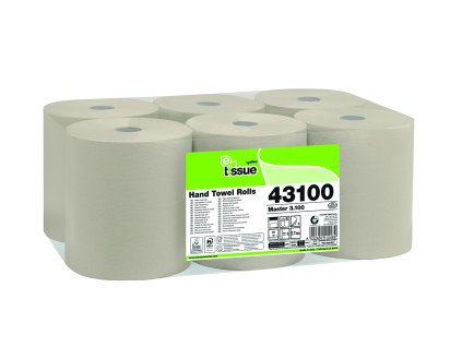 12367|||C43100.jpg