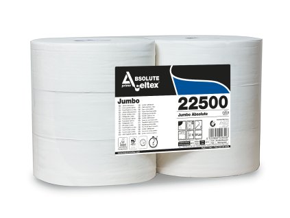 12124|||C22500.jpg