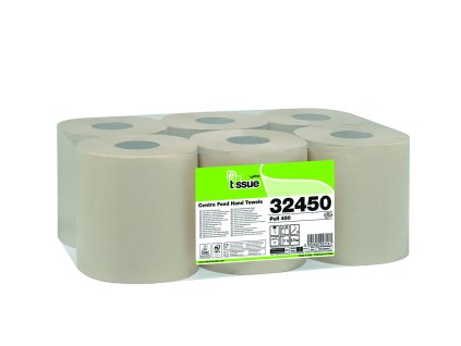 11459|||C32450.jpg