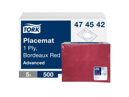 10640|||1