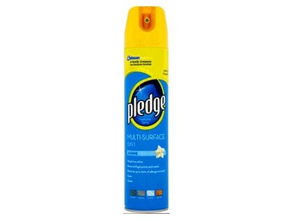 16069|||tmp26259656_4834_pledge_jasmin.jpg