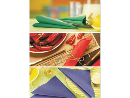 4031|||napkins_24.jpg