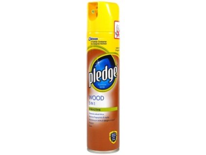 15983|||tmp20788437_4832_pledge_classic.jpg
