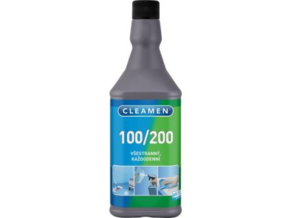16125|||810001.jpg