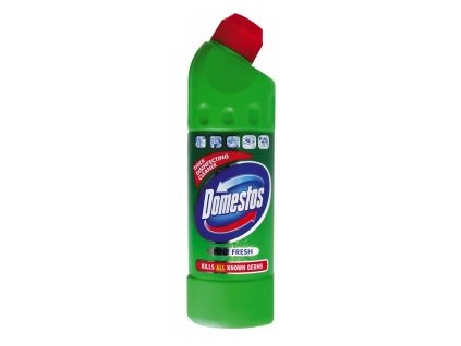 825|||domestos_zeleny.jpg