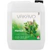 16180|||vakavo_herbal.jpg