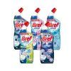 13559|||bref_wc_gel_700ml.jpg