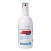 3359|||septoderm_spray_200ml-schulke.jpg