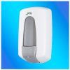 4597|||ac70700_antibacterial.jpg