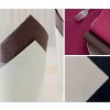 4012|||napkins_12.jpg