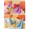 3758|||napkins_25.jpg