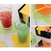 3838|||napkins_7.jpg