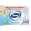 28076|||zewa-sensitive_6788-0.jpg