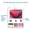 29667|||Product_Feature_564050.jpg