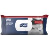 Tork Surface Disinfecting Wet Wipes White