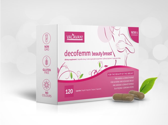 3D decofemm predn 2i