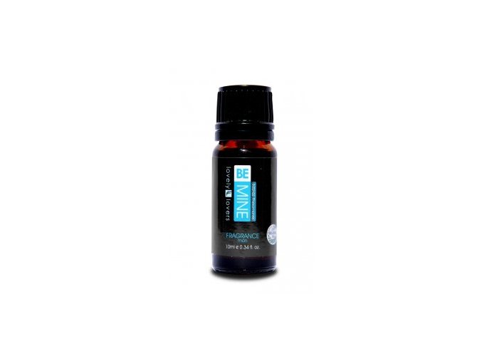 BEMINE FRAGRANCE PRO MUŽE 10ML