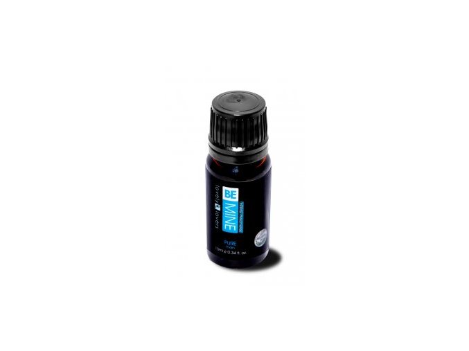 BEMINE PURE PRO MUŽE 10ML - VONNÁ ESENCE