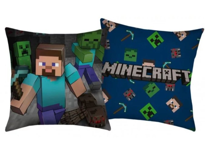 144525311 10214836226338332 6589299585292178927 n