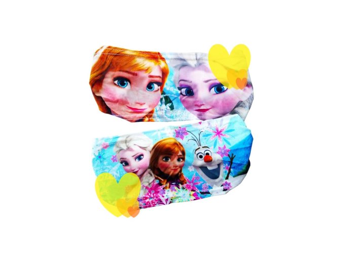 41597 celenka frozen poly 2pack 768x1024