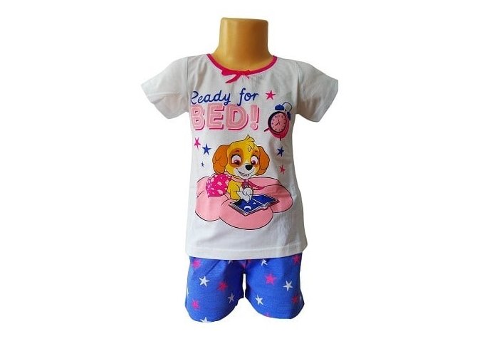 194366382 10215548001532267 3670822858355039734 n