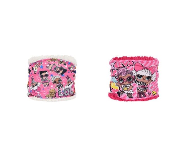 241205580 10215945929360214 3900677744805964753 n