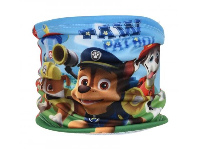 242030580 10215972898234419 4267339669466896631 n