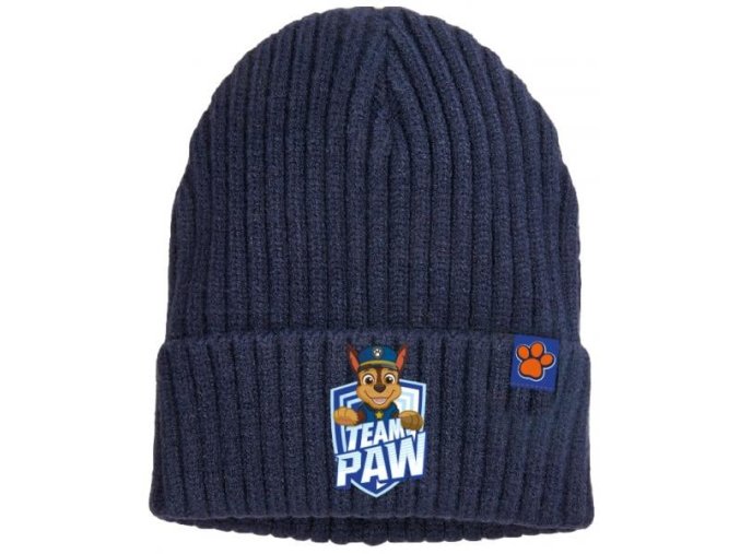 251245571 10216152247758045 4962102025667414286 n