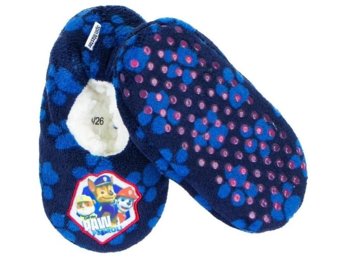 263373783 10216282801461806 2114369298583489754 n