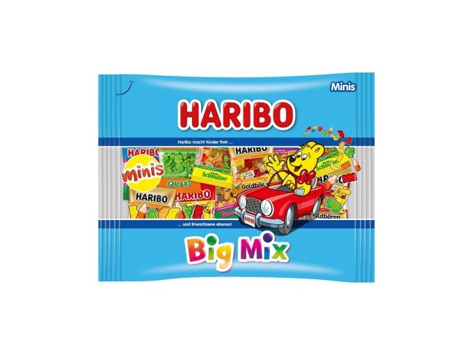 42a4bf3eda43272f129089177fe11dfd mmf400x400