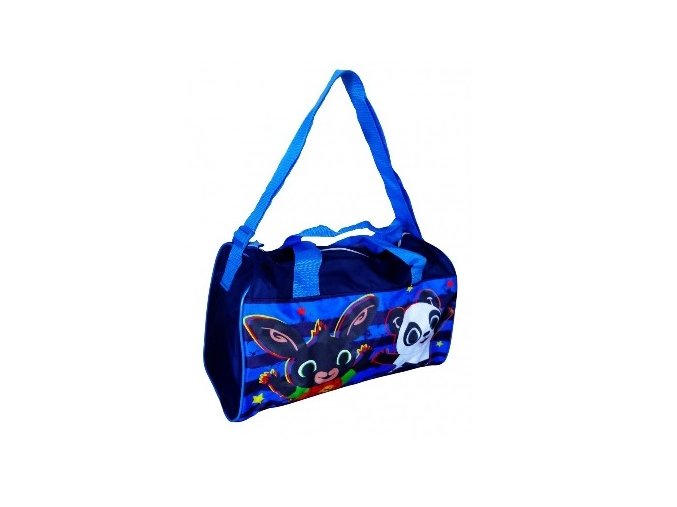 503840734 10222769767231896 784757187256271603 n