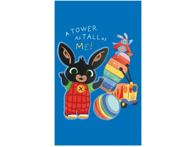 330958832 902284297781068 2632904061973045148 n