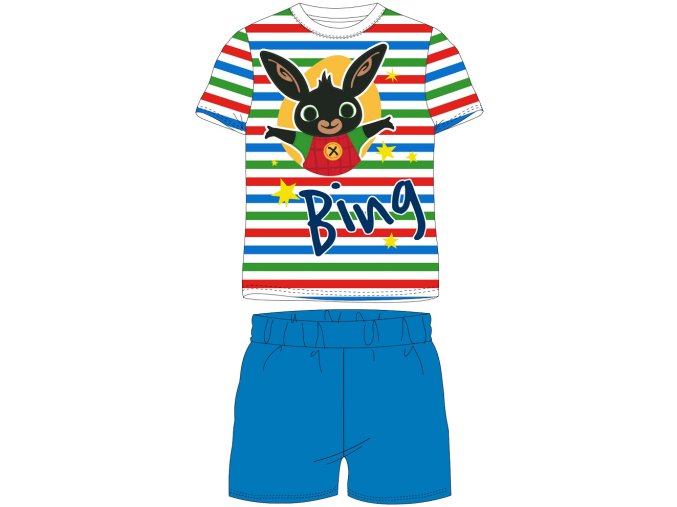 60086 8127 vyr 80524114 blue