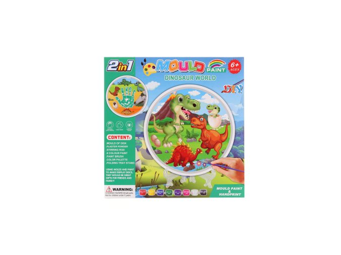 376797639 10219110675476889 7149313587726287844 n