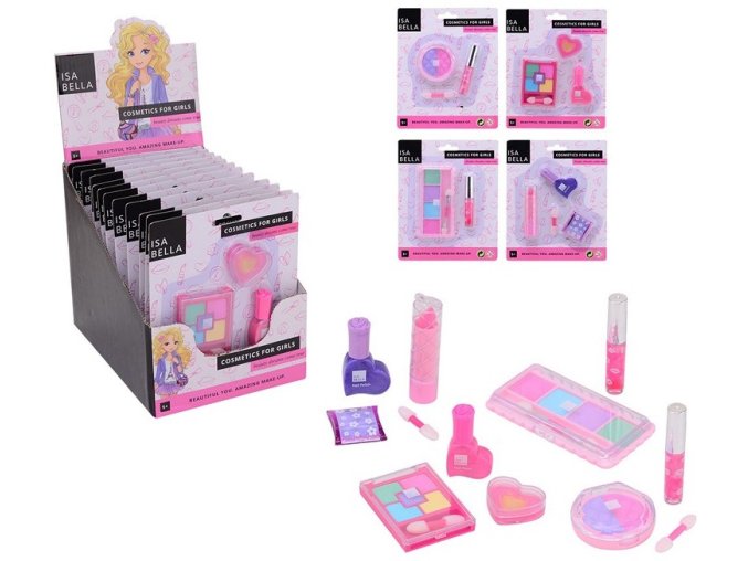 439840609 10219889100257022 4133971399855891132 n