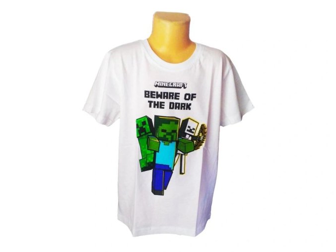 454528649 10220387646880376 2595246151614235806 n