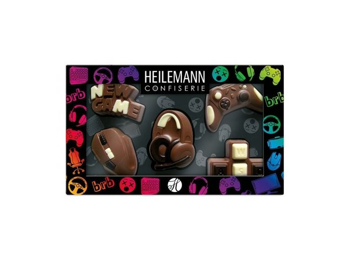 369336661 10219003788564783 6193238892273861028 n